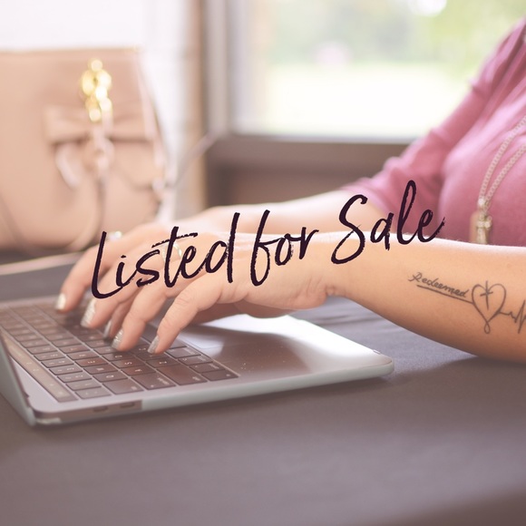 One Purse Can Change A Life - Picture 6 of 15